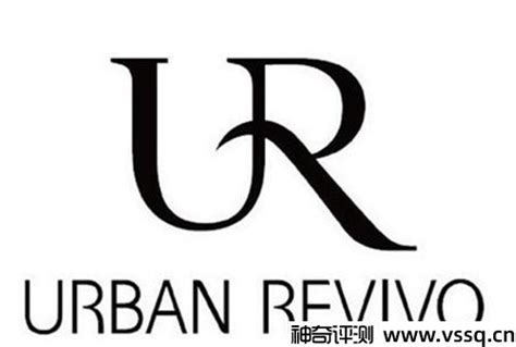 UR在伦敦开设全球最大旗舰店，目标仍是中国市场 | 第一财经杂志