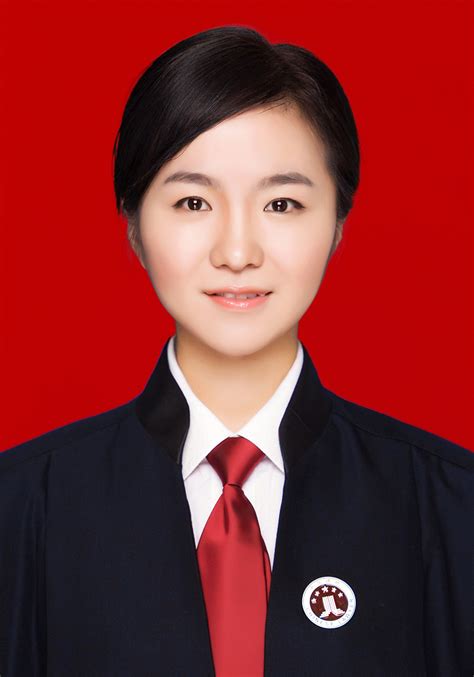 薛琼律师 - 陕西文星律师事务所