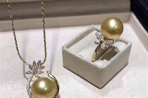 比利时百年王室珠宝品牌Leysen1855落户中国__财经头条