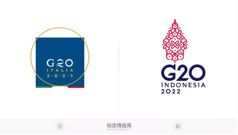 关注棘手全球问题！世界期待G20峰会聚焦经济合作_手机新浪网