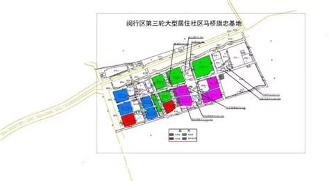 龙游县2035年规划图,龙游2025规划,龙游放弃城市东进_大山谷图库