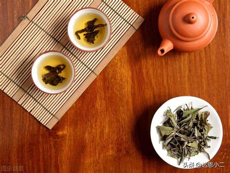 茶馆茶之韵黑色中国风字体logo海报模板下载-千库网
