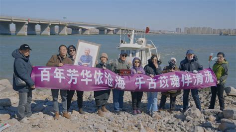 2023年5月23日 ，琼山警方辗转文昌、琼海等地，最终在海口市美兰区海彤路一酒屋将潜逃28年的积压命案在逃人员杜某峰抓获。