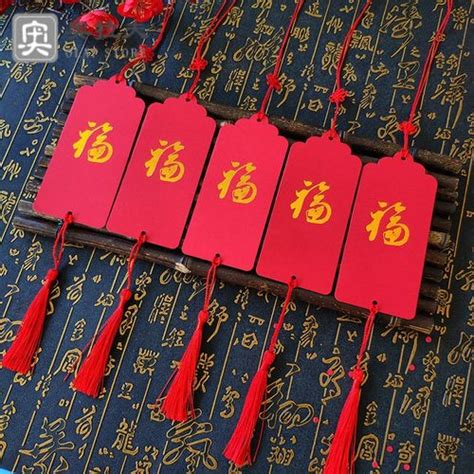 拜圣人诵经典 2018全国中小学生中华传统文化研学活动之走进孔庙孟庙