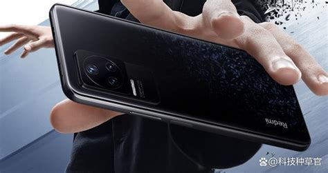 Redmi 红米 K50 Ultra 5G智能手机 12GB+512GB3369元 - 爆料电商导购值得买 - 一起惠返利网_178hui.com