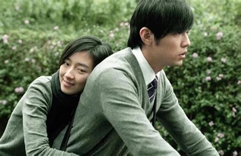 日站整理“最好看的10部日本爱情电影”，看完想恋爱了！(附资源)