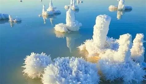 海盐南北湖，作为海盐最出名的旅游景区之一