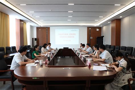 梅州市出席共青团广东省第十四次代表大会代表候选人初步人选公示_梅州共青团