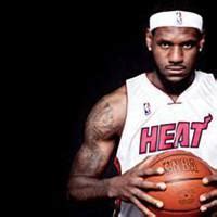 nba篮球头像图片