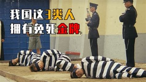 云南黑普洱社会老大是谁？叫什么？有哪些？判刑了吗？_普洱茶_邮箱网