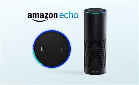 亚马逊发布语音助手硬件Echo 可填写购物清单|亚马逊|语音助手_凤凰科技
