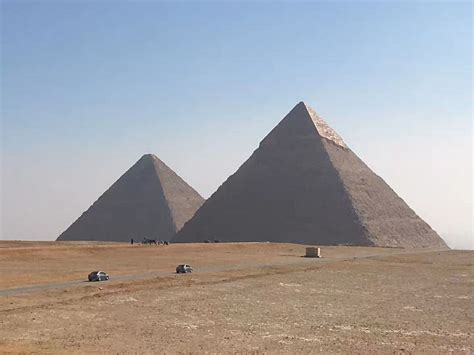 2021胡夫金字塔-旅游攻略-门票-地址-问答-游记点评，开罗旅游旅游景点推荐-去哪儿攻略