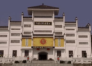福建江夏学院排名2023年最新排名 全国排名第574名