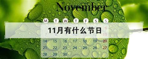 2022年12月节日大全一览表 12月有什么节日和纪念日_万年历