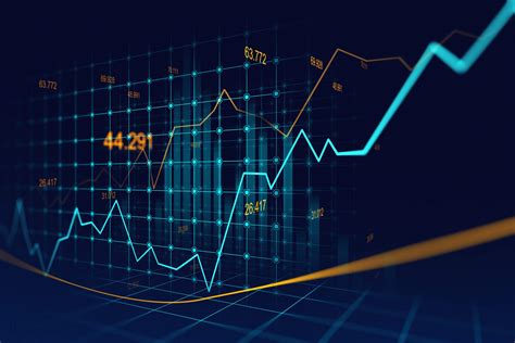 ATAS Market Replay - a unique exchange simulator for traders