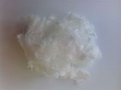 聚丙烯腈纤维源头工厂 腈纶纤维 混凝土纤维 抗裂纤维-阿里巴巴
