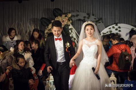 婚礼司仪主持流程 - 中国婚博会官网