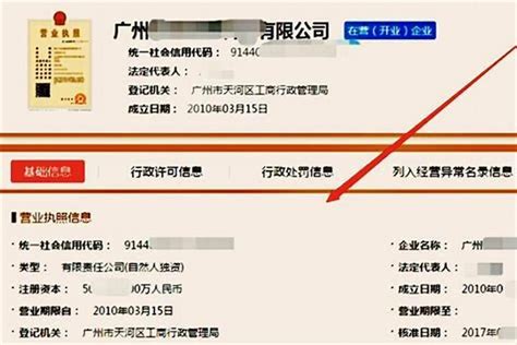 2022年浙江杭州第十四中学凤起校区录取名单