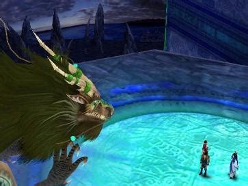 《仙剑奇侠传4》原主创团队新公司烛龙RPG游戏宣传动画曝光_3DM单机