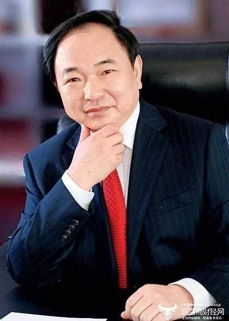 独家：中国联通总经理李国华今天退休 已举行离职仪式__财经头条
