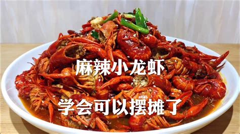 荷香龙虾肥 虾乡开捕忙 鱼台龙虾节美味来袭 - 济宁 - 济宁新闻网