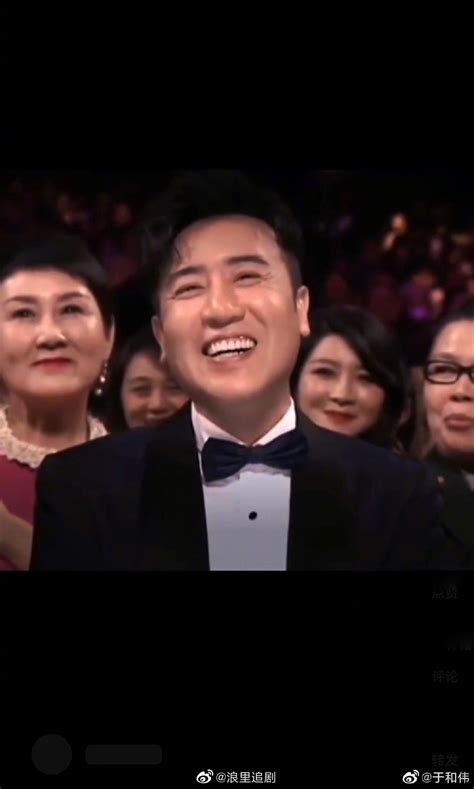 盘点中国大陆十大国宝级男演员，一起来感受他们演技的真正魅力！
