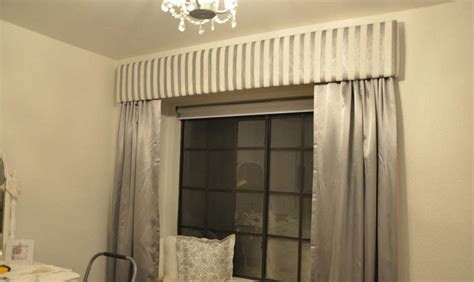 客厅吊顶要留窗帘盒吗 客厅吊顶窗帘盒安装方法 - 装修保障网