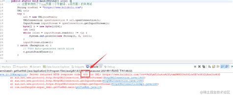 springboot加vue打包后运行访问不到vue页面问题_springboot打包vue无法访问-CSDN博客