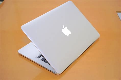 苹果笔记本安装系统教程 - 苹果电脑知识 - 大德资源