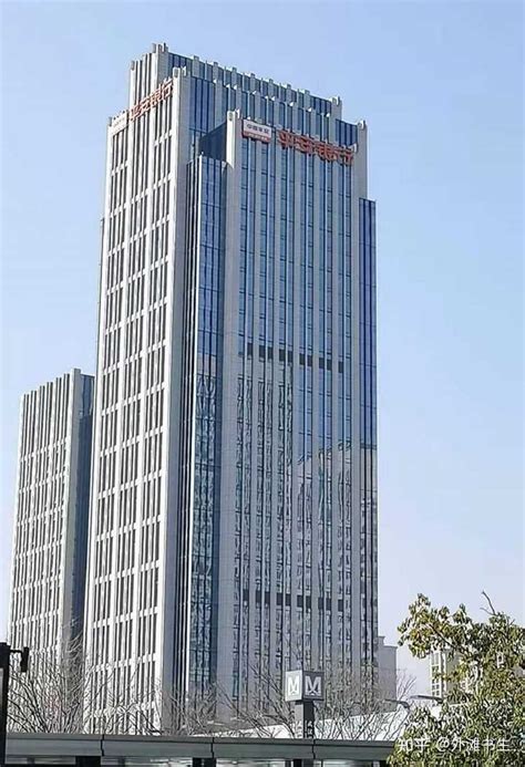 武汉武广商圈世贸大厦电梯口475平出租（已租） - 租房信息 - 得意生活-武汉生活消费社区