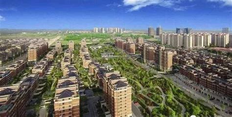 安徽“房价较低”的城市:不是铜陵、滁州,不是淮北、蚌埠-蚌埠搜狐焦点