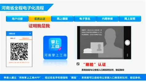 许昌网-接力转发2017年河南省网络安全宣传周H5 争做河南好网民！