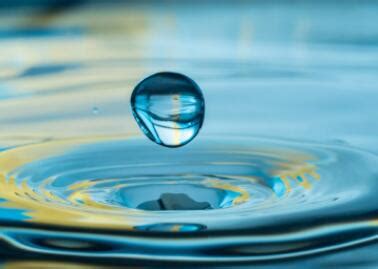 关于水处理的公司名字,水处理环保公司起名_创意起名网