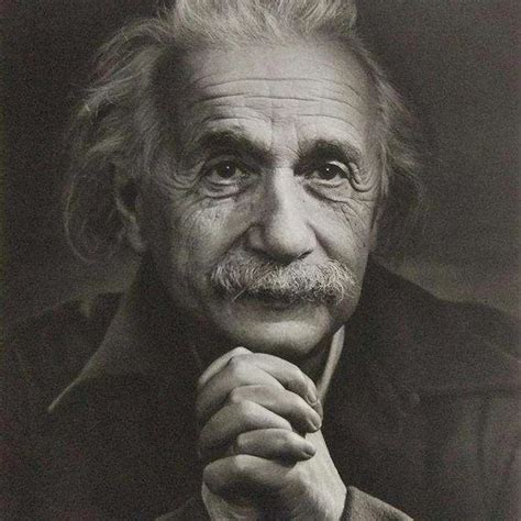 史上最伟大的人之一——爱因斯坦 | 优选品牌促进发展工程 - 官方网站
