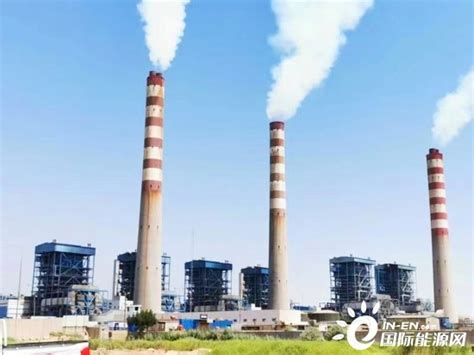 中国电建湖北工程公司伊拉克华事德项目一号机组并网投产-国际电力网
