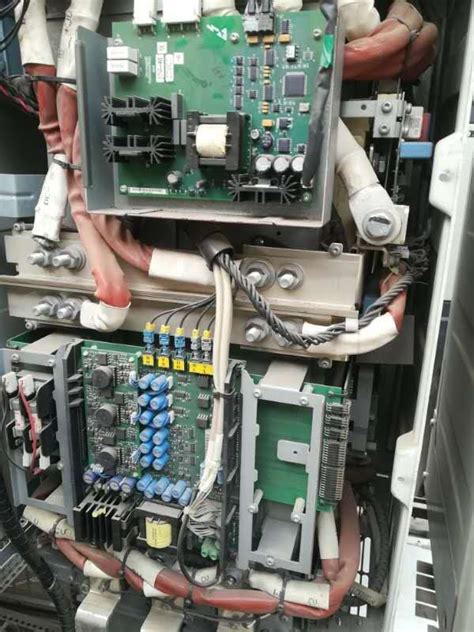 PLC变频器-非标设备厂家「湖南长沙PLC变频器维修」找长沙昂卓智能价格合理