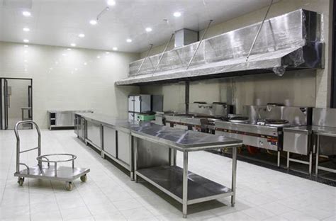 四川成都厨房设备回收 二手厨房设备_行业动态_资讯_厨房设备网