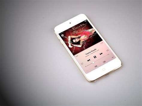 Soomal作品 - Apple 苹果 iPhone SE 智能手机摄像头拍摄体验报告 [Soomal]