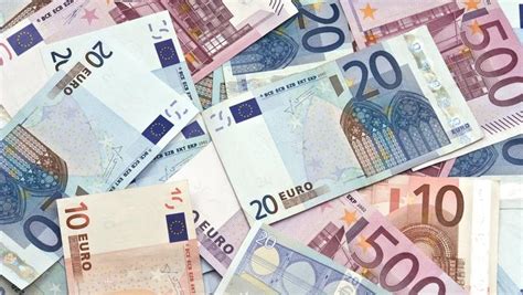 全球央行数字货币热潮升温欧洲央行把数字欧元提上了日程-外汇新资讯