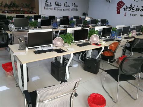 熊猫同城：招聘租房二手车_官方电脑版_华军软件宝库