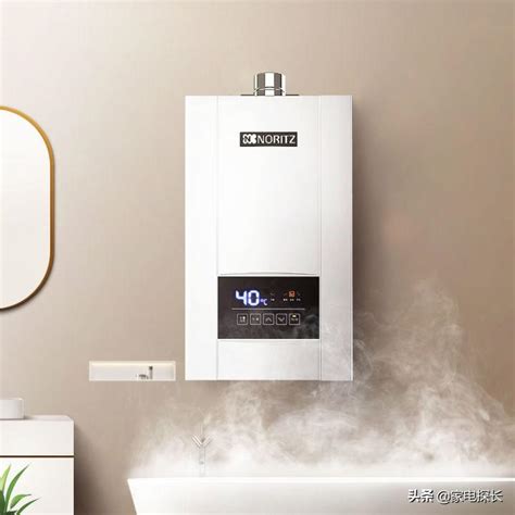 燃气热水器10大公认品牌（天然气热水器品牌有哪些）_玉环网