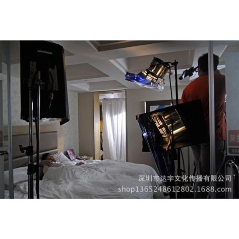 微电影营销广告片 微电影宣传片拍摄 企业视频制作 电视广告片-深圳市中小企业公共服务平台