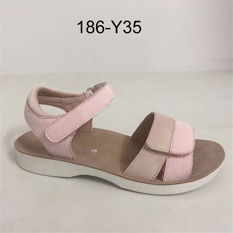 186-Y35-广州市家新鞋业(集团)有限公司