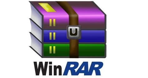 WinRAR软件曝严重安全漏洞，用户数据受威胁-电脑之家-ITBear科技资讯