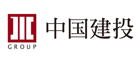 王锦 - 河北蠡州北银农村商业银行股份有限公司 - 法定代表人/高管/股东 - 爱企查