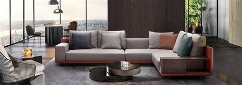 S1902 - 沙发 组合沙发 - 宝玛仕家居品牌官网|坐天下,好沙发|原创设计,极简沙发,现代极简沙发,现代沙发,软床,板式家具