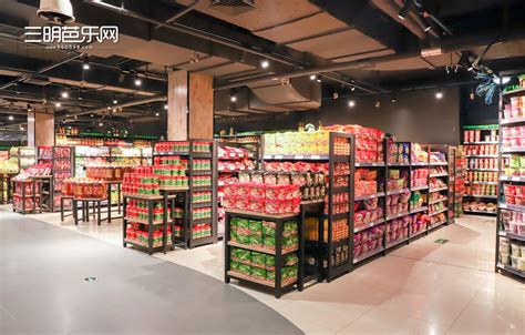 香港优惠：先施百货超级特卖场低至1折 即日至2月15日 - 香港购物