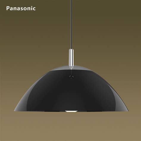 松下(Panasonic)吊灯HH-LM1017 HH-LM1018 松下灯具照明简约时尚松下餐 ...