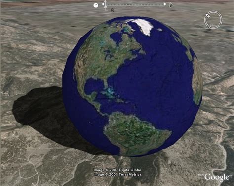 使用图新地球无法加载谷歌地球的完美解决方法（附软件下载）_earthzoomtoolkitpro地图无法加载-CSDN博客