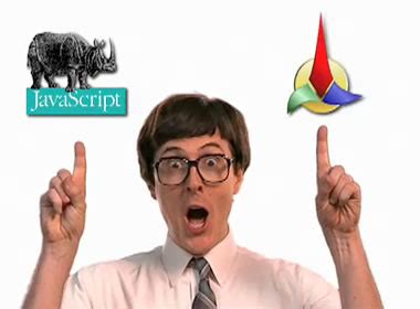 关于海军总医院